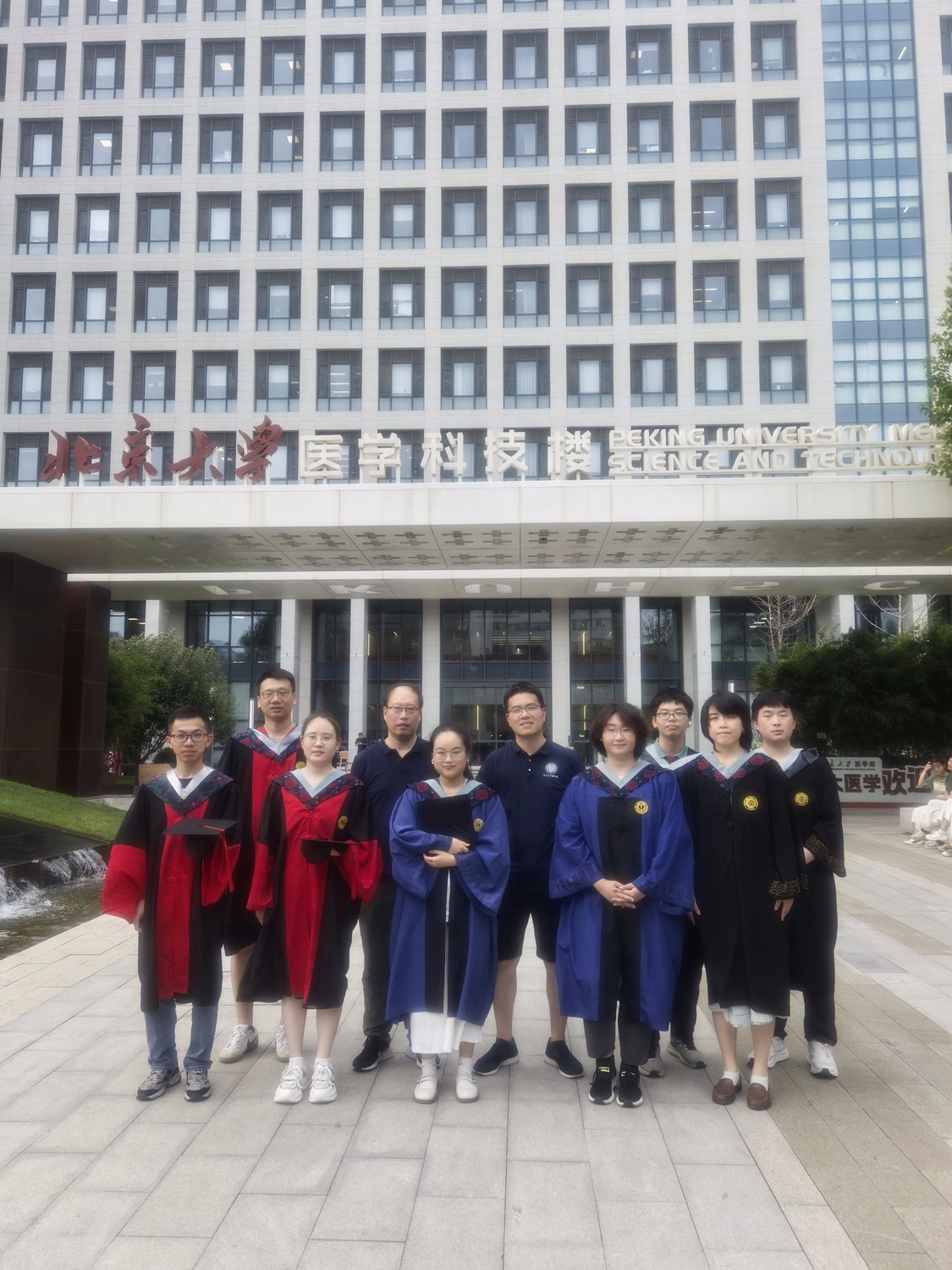 科技楼.jpg