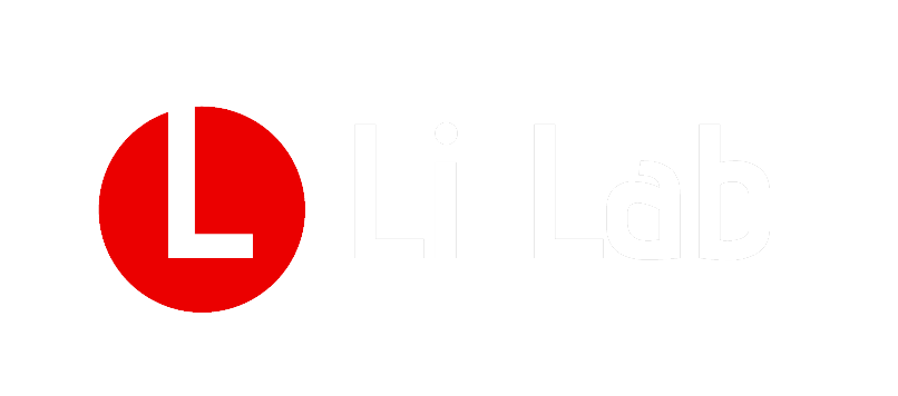 The Li group