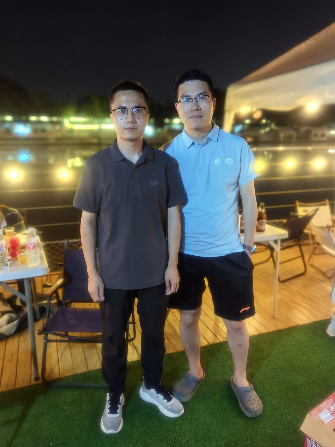 eb91eef1a42a9a345d5038d12b7e0da.jpg